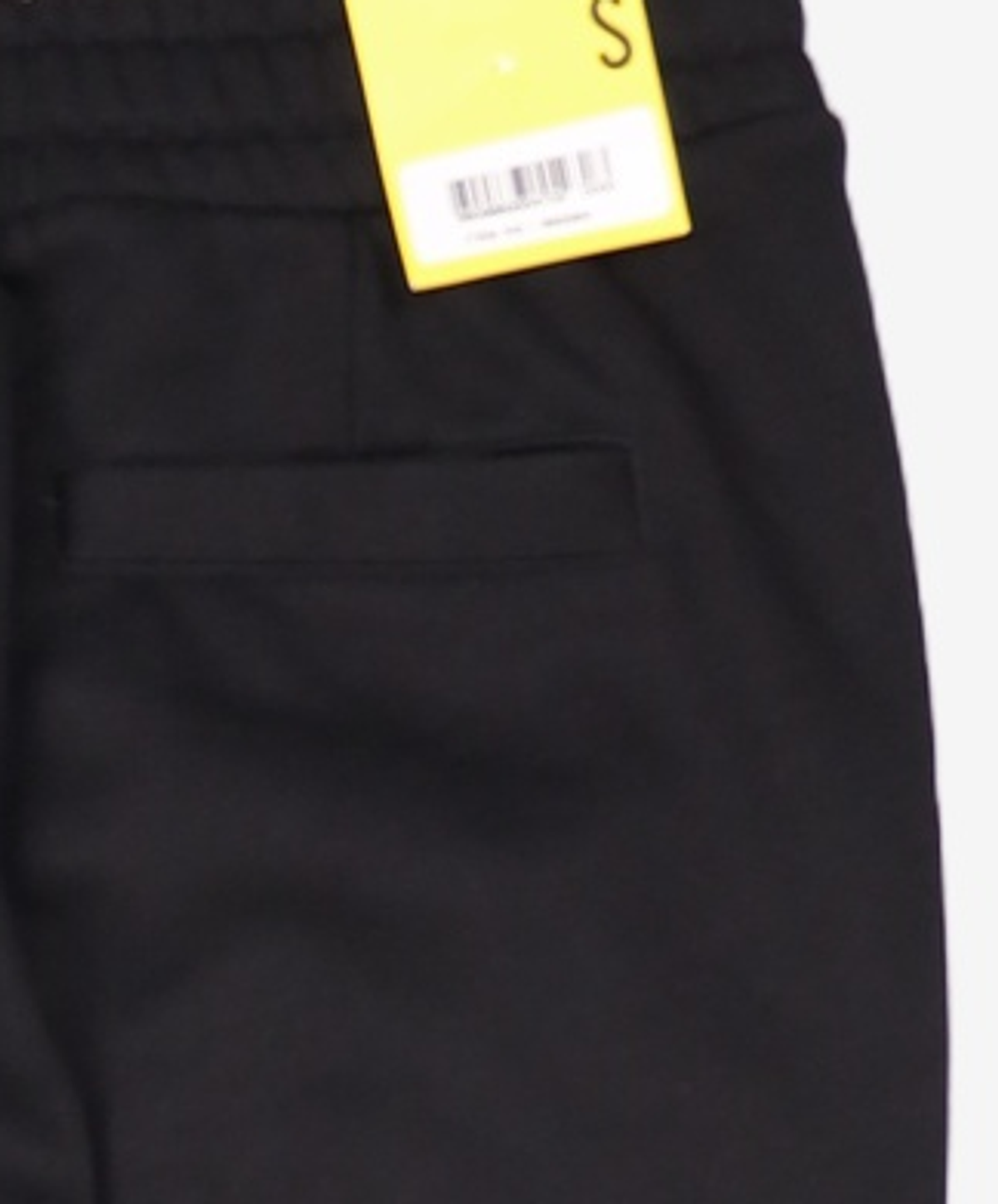 게스(GUESS) 조거 팬츠 S