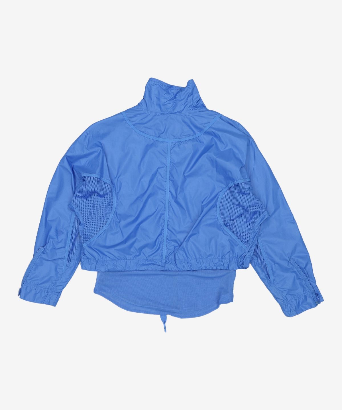 아디다스 스텔라 매카트니(ADIDAS Stella McCartney) 트레이닝 재킷 90
