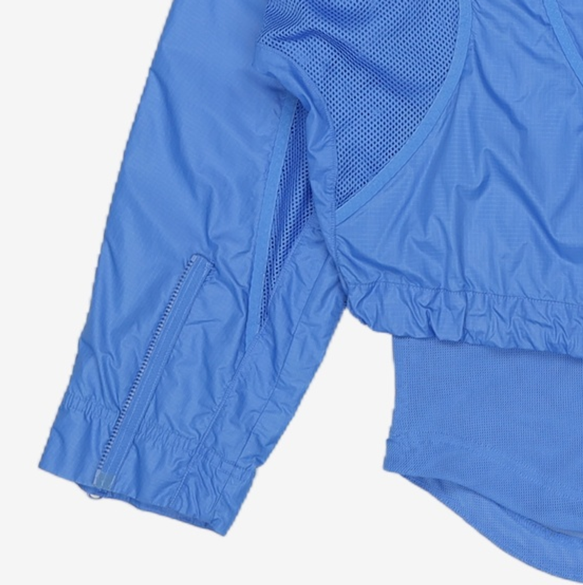 아디다스 스텔라 매카트니(ADIDAS Stella McCartney) 트레이닝 재킷 90