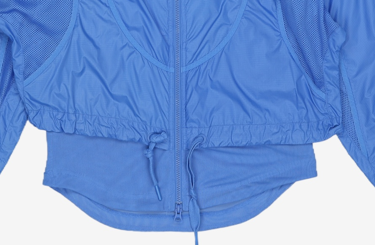 아디다스 스텔라 매카트니(ADIDAS Stella McCartney) 트레이닝 재킷 90