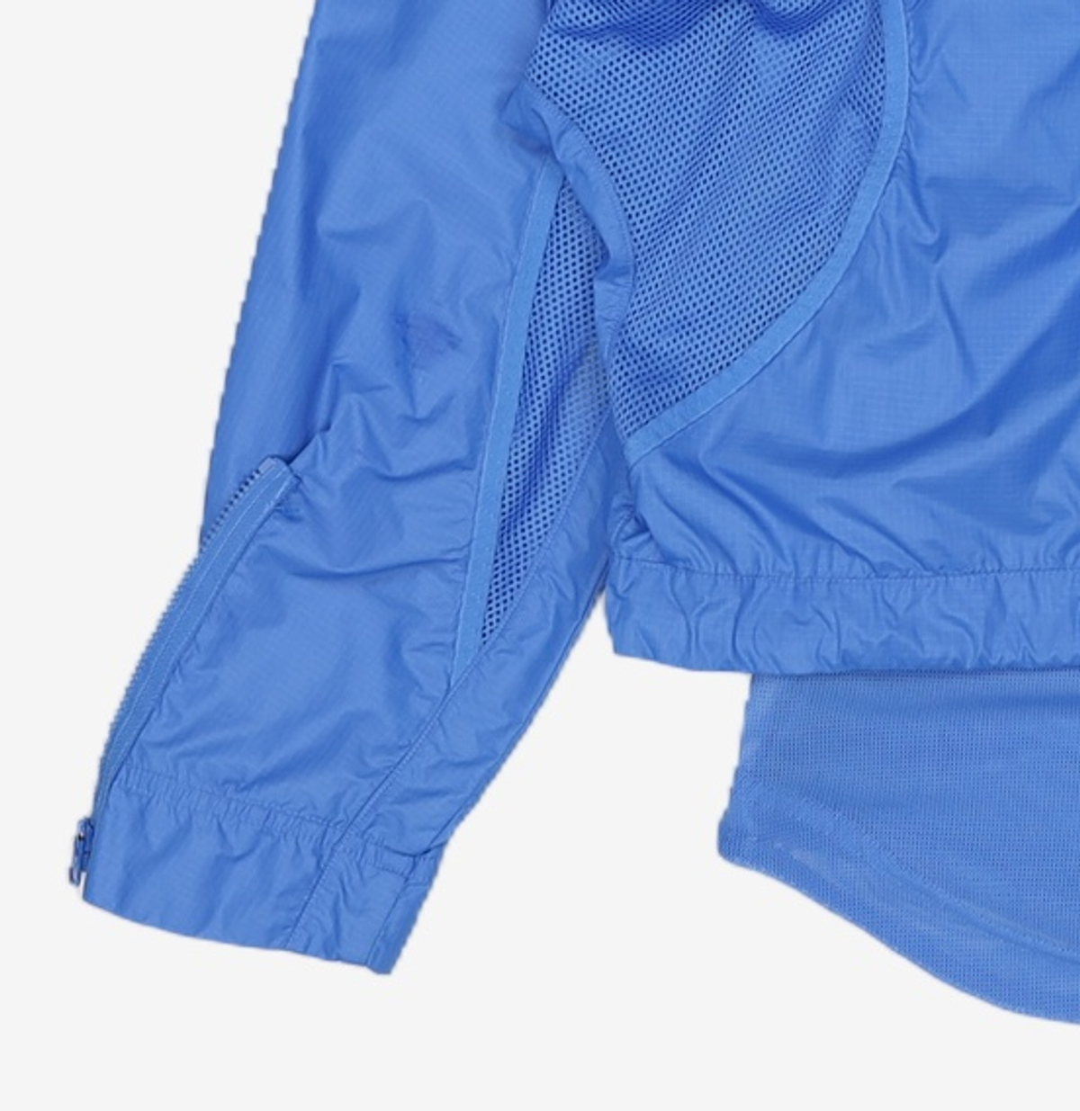 아디다스 스텔라 매카트니(ADIDAS Stella McCartney) 트레이닝 재킷 90