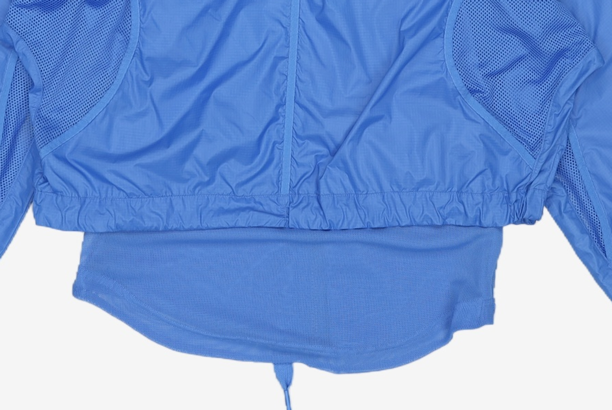 아디다스 스텔라 매카트니(ADIDAS Stella McCartney) 트레이닝 재킷 90
