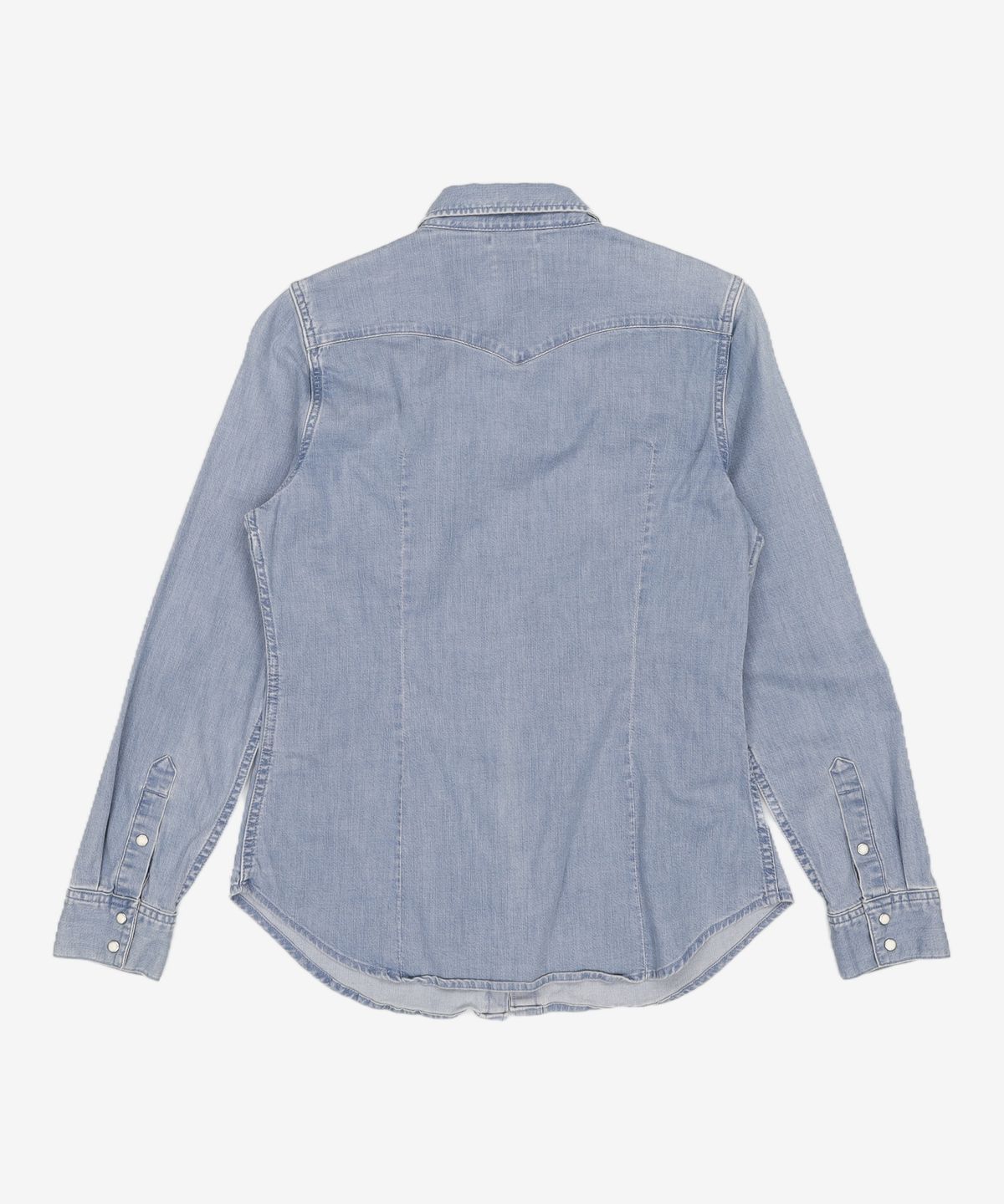 리바이스(LEVI'S) 캐주얼 셔츠 M
