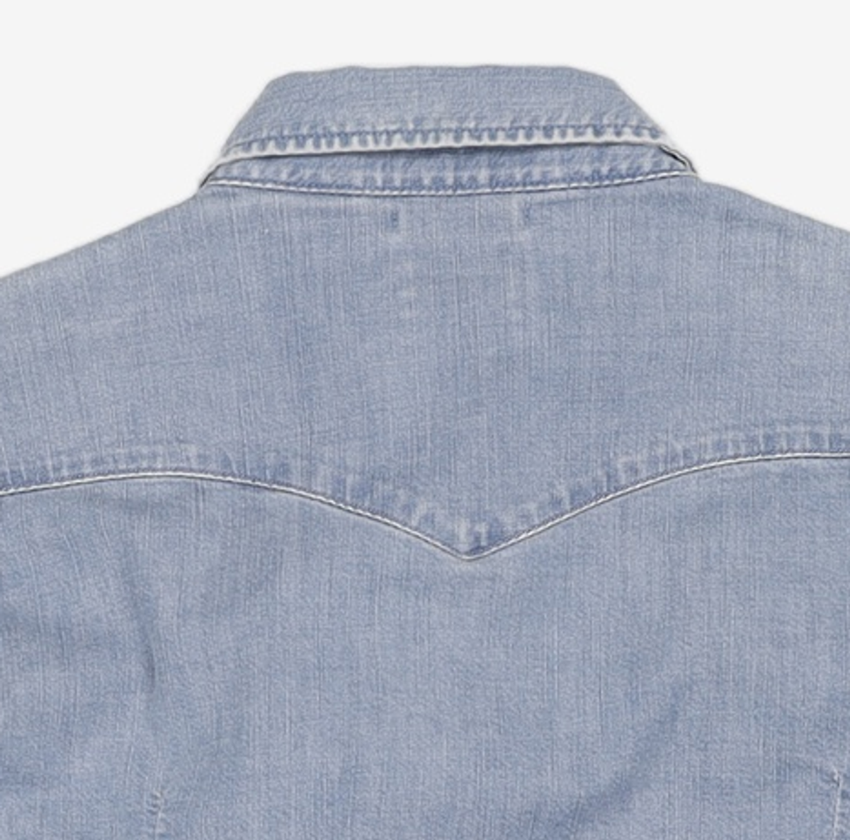 리바이스(LEVI'S) 캐주얼 셔츠 M