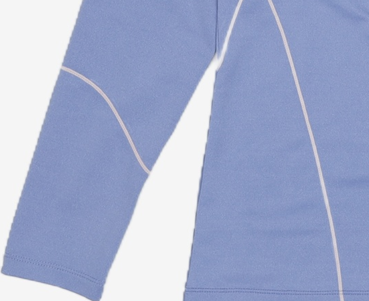 네파(NEPA) 긴소매 티셔츠 95