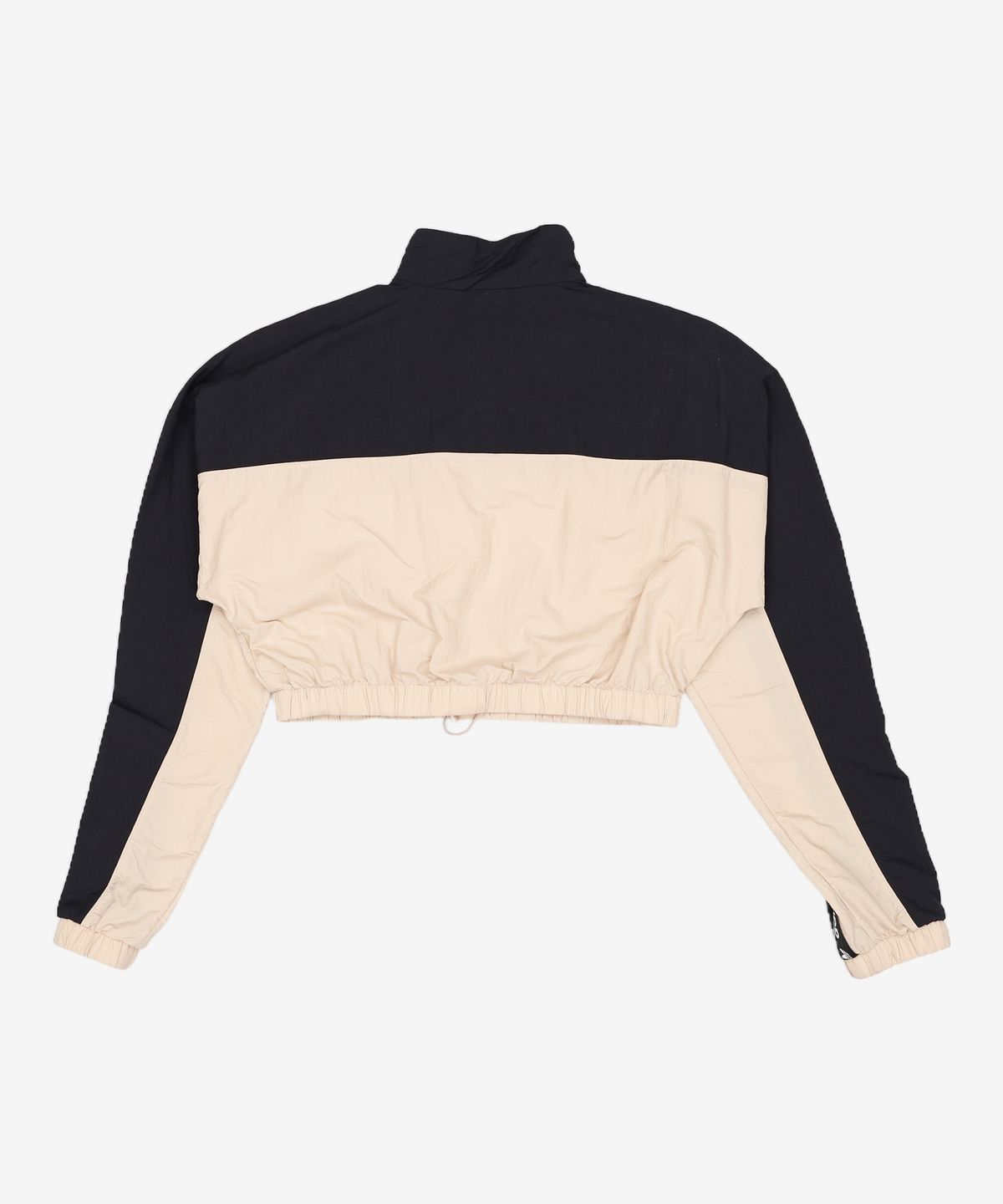 아디다스(ADIDAS) 기타 상의 L