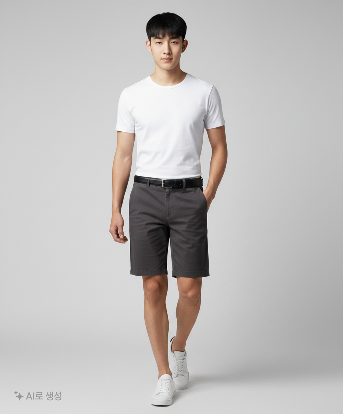 지오다노(GIORDANO) 숏팬츠 86