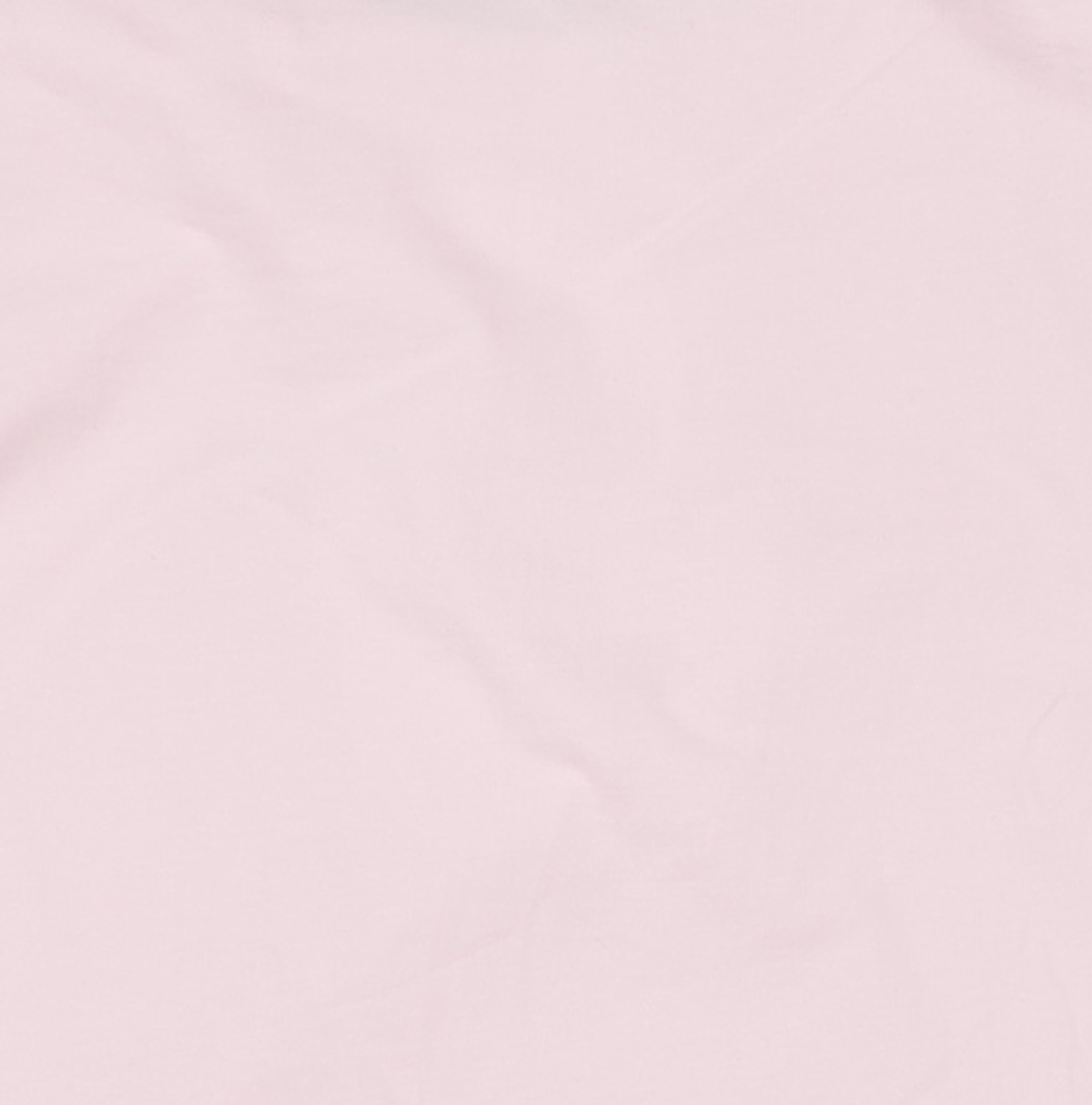 마리떼 프랑소와 저버(MARITHÉ + FRANҪOIS GIRBAUD) W VINTAGE BASEBALL RINGER TEE light pink M