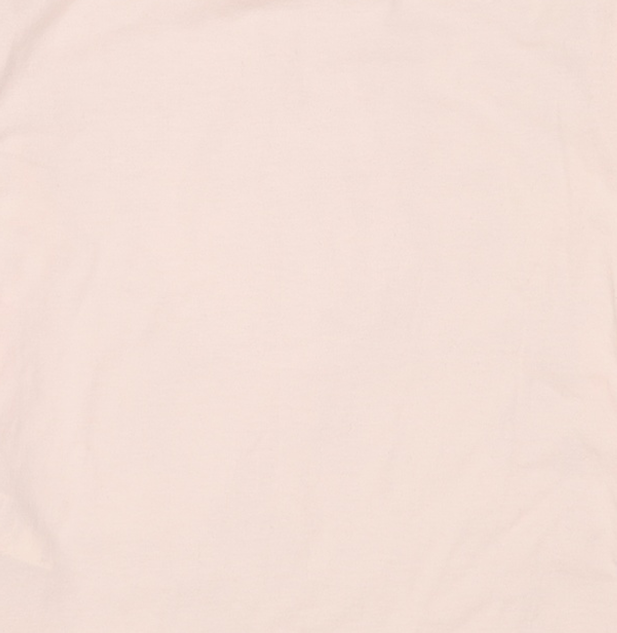브라운브레스(BROWNBREATH) CAUSE LONGSLEEVE - IVORY M