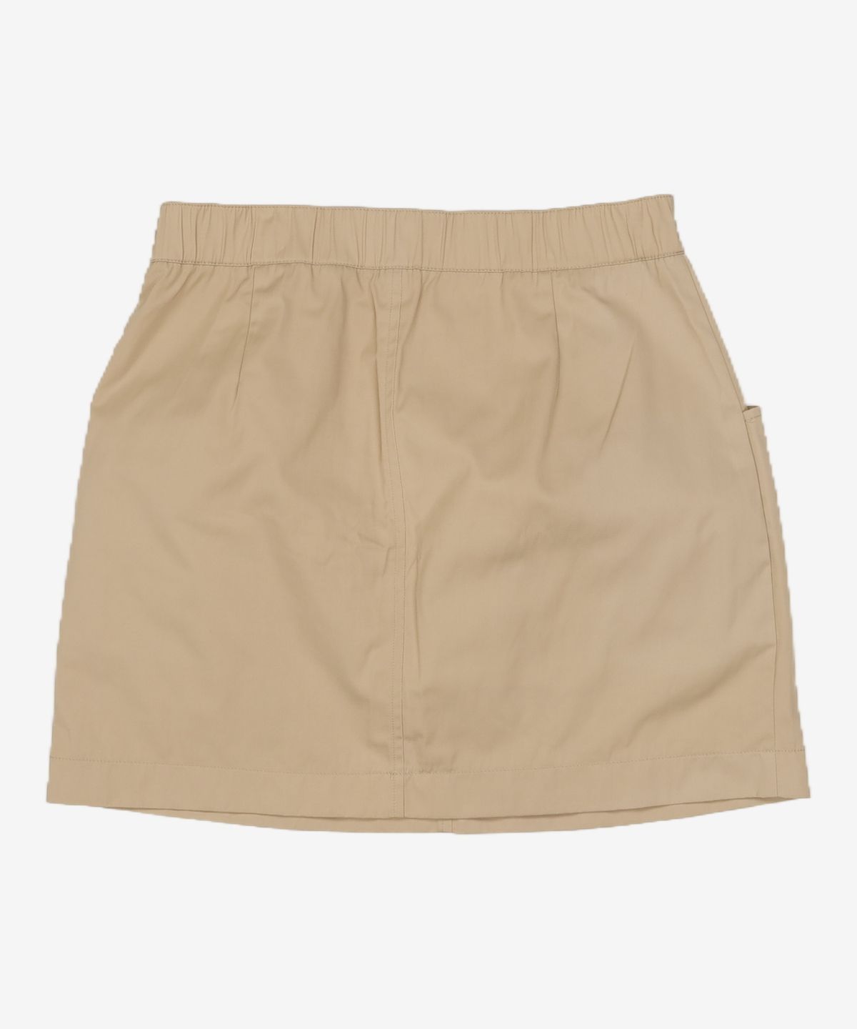 자라(ZARA) 미니스커트 M