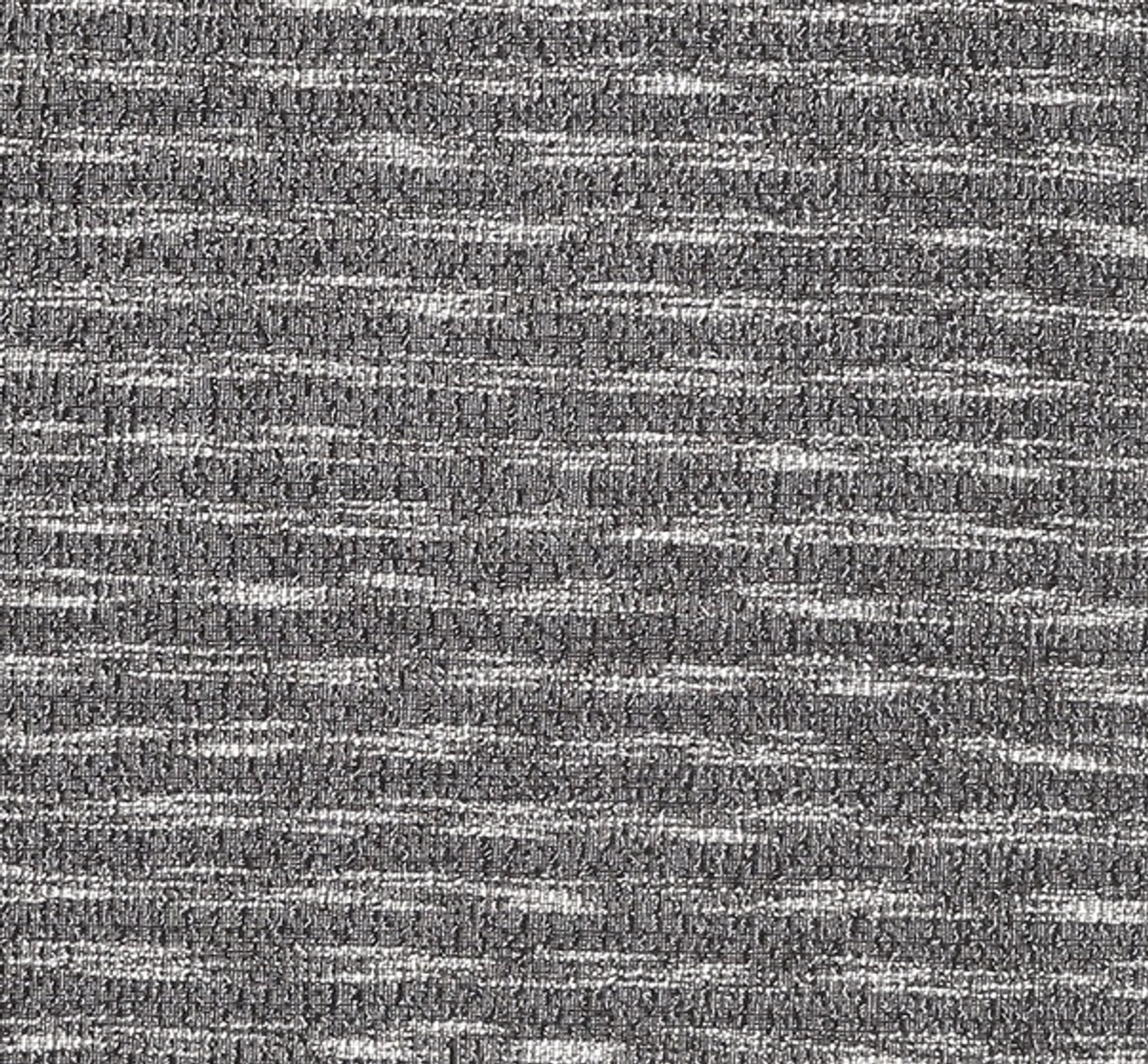 메종미네드(MAISON MINED) 반소매 티셔츠 L
