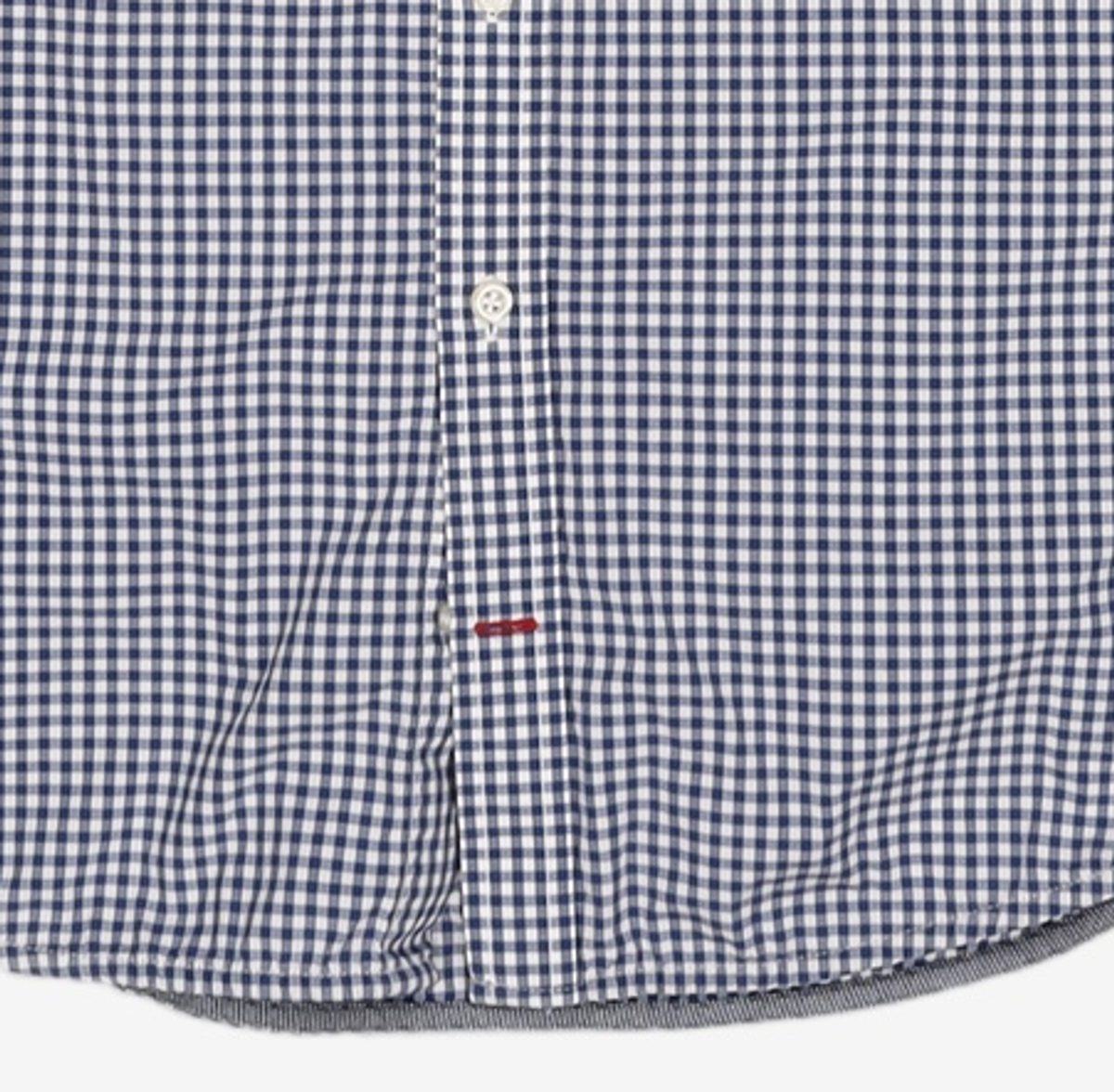 타미힐피거(TOMMY HILFIGER) 캐주얼 셔츠 L