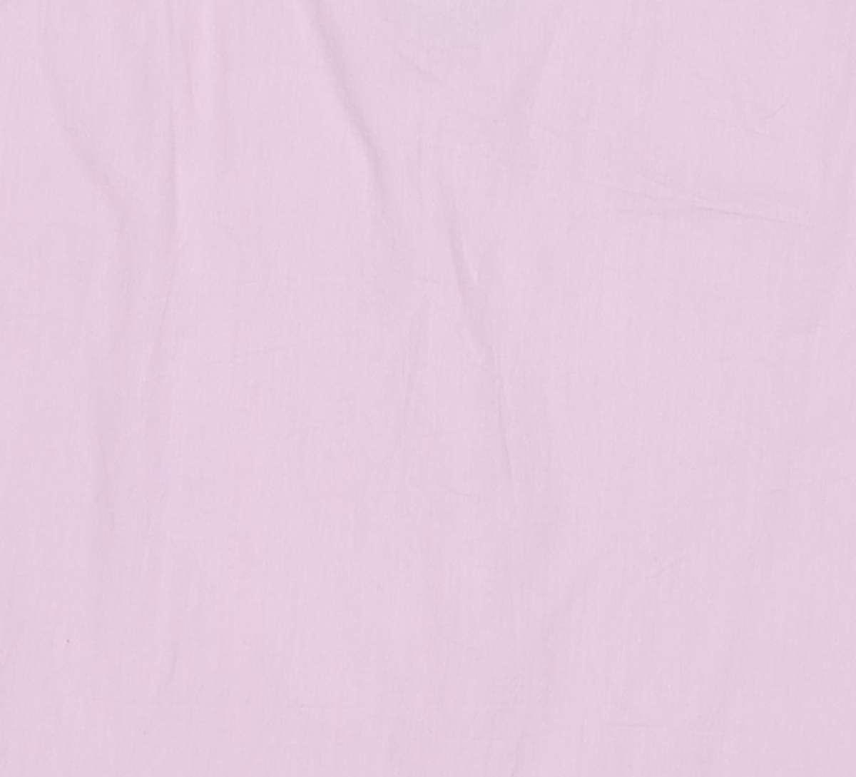 피그먼트(PIGMENT) 캐주얼 셔츠 FREE
