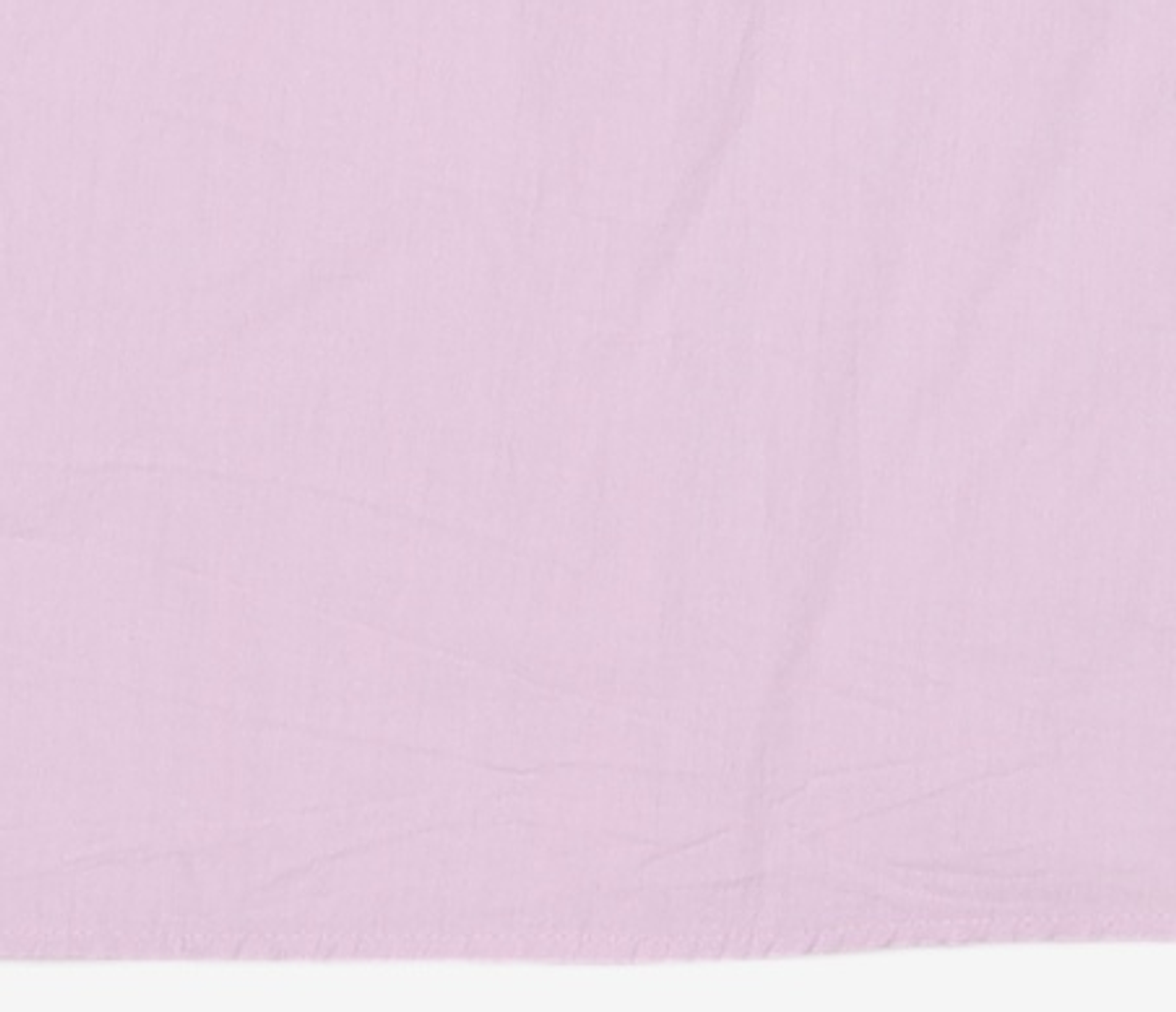 피그먼트(PIGMENT) 캐주얼 셔츠 FREE