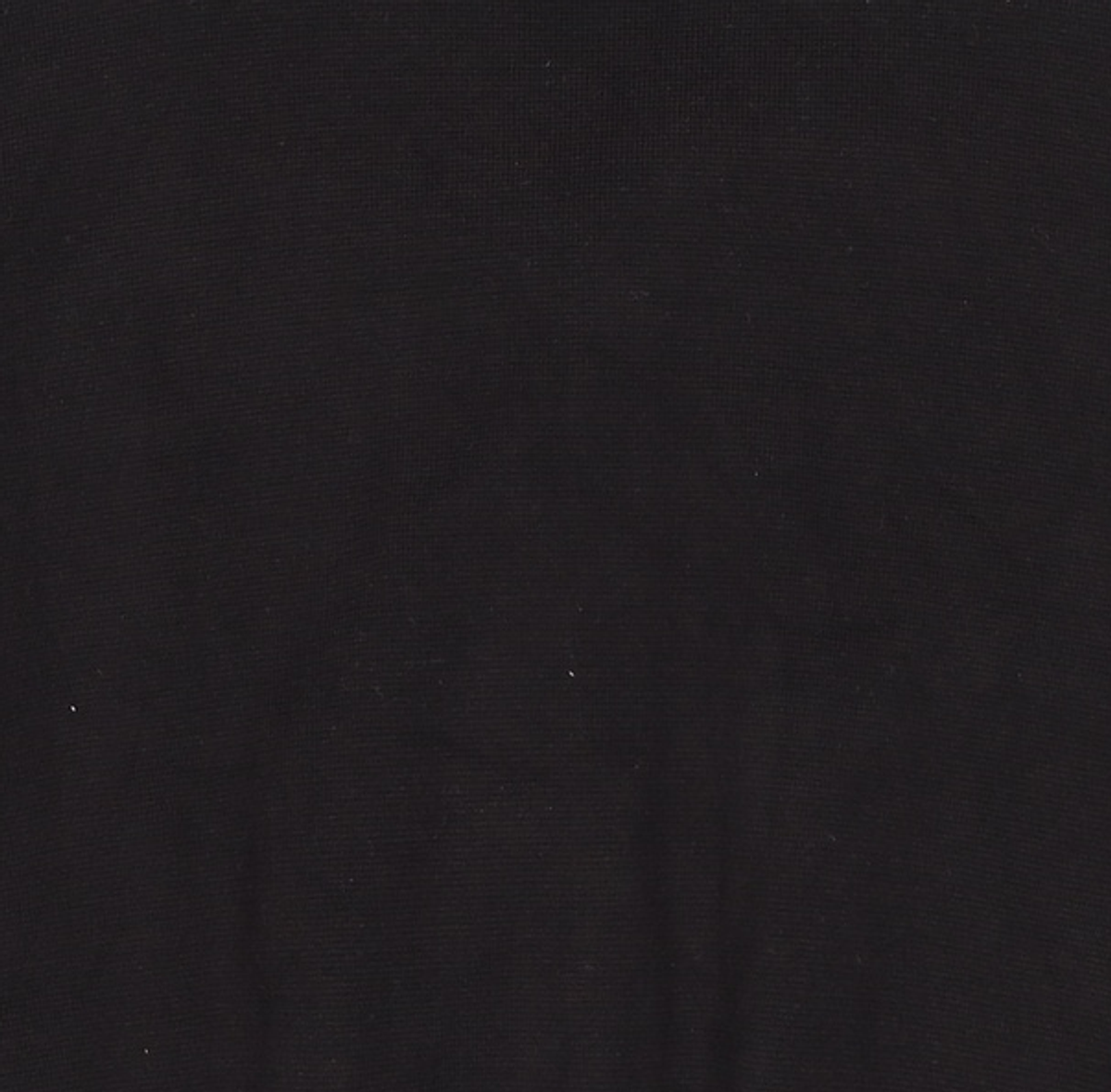론트(LOHNT) 카디건 M