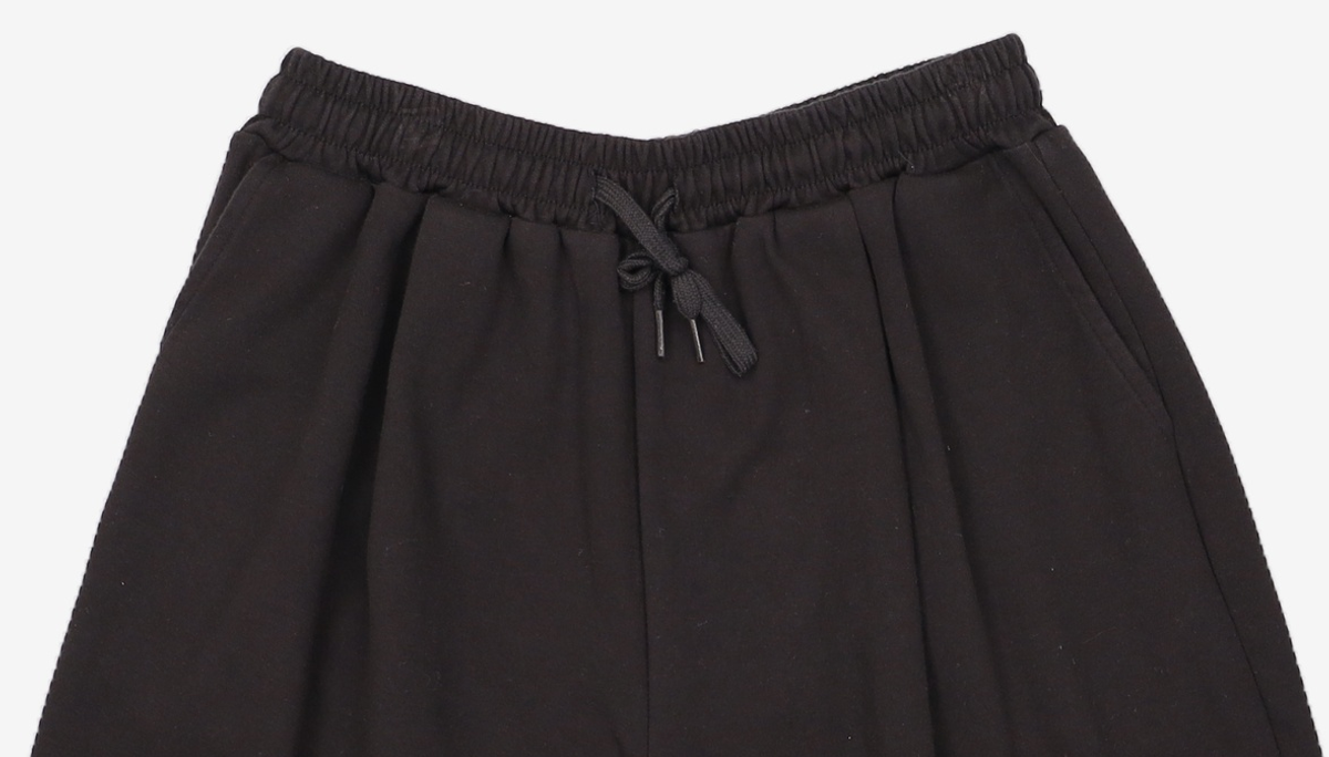 브렌슨(BRENSON) 숏팬츠 XL