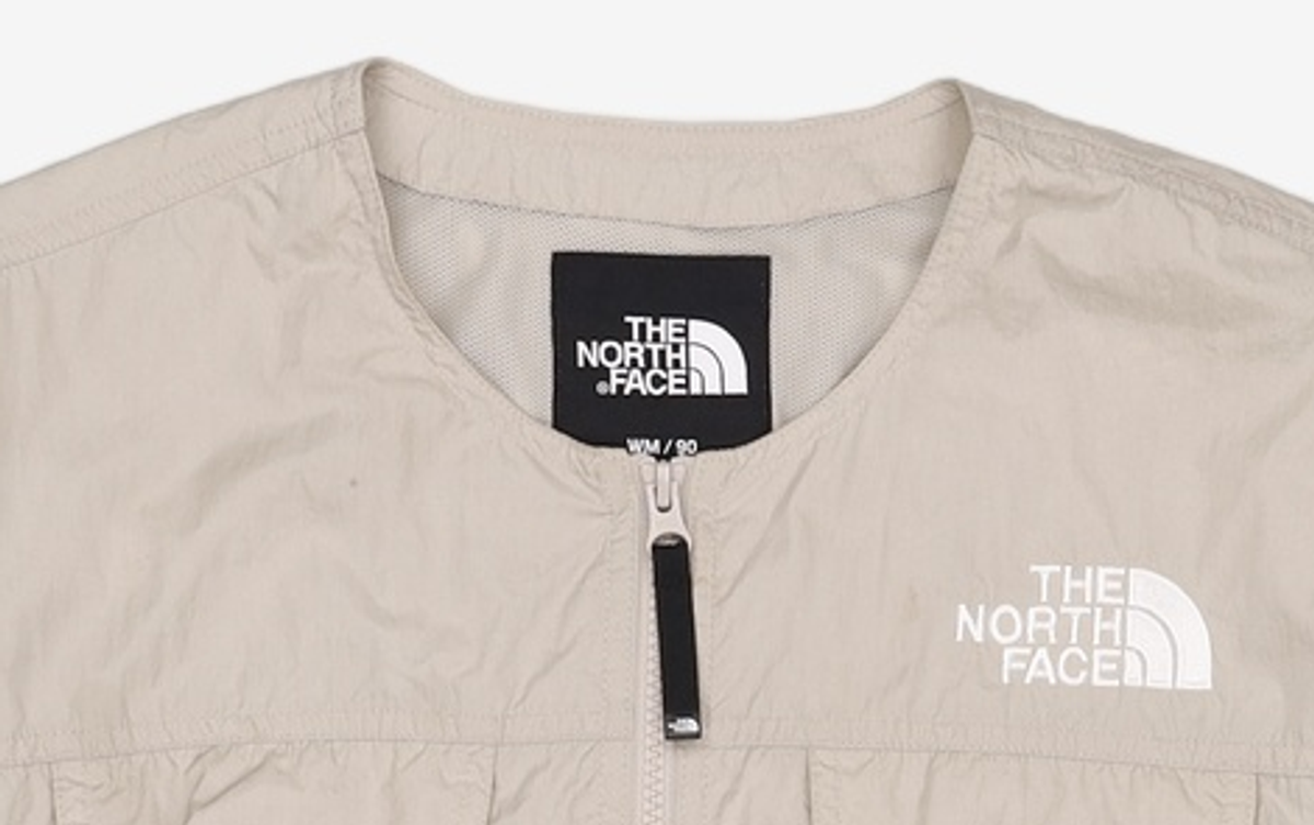 노스페이스(THE NORTH FACE) NJ3LQ06B 기어 로프트 가디건 M
