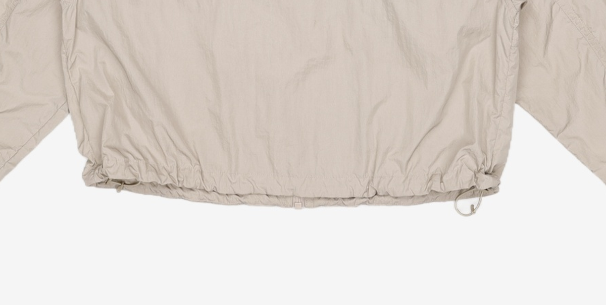 노스페이스(THE NORTH FACE) NJ3LQ06B 기어 로프트 가디건 M