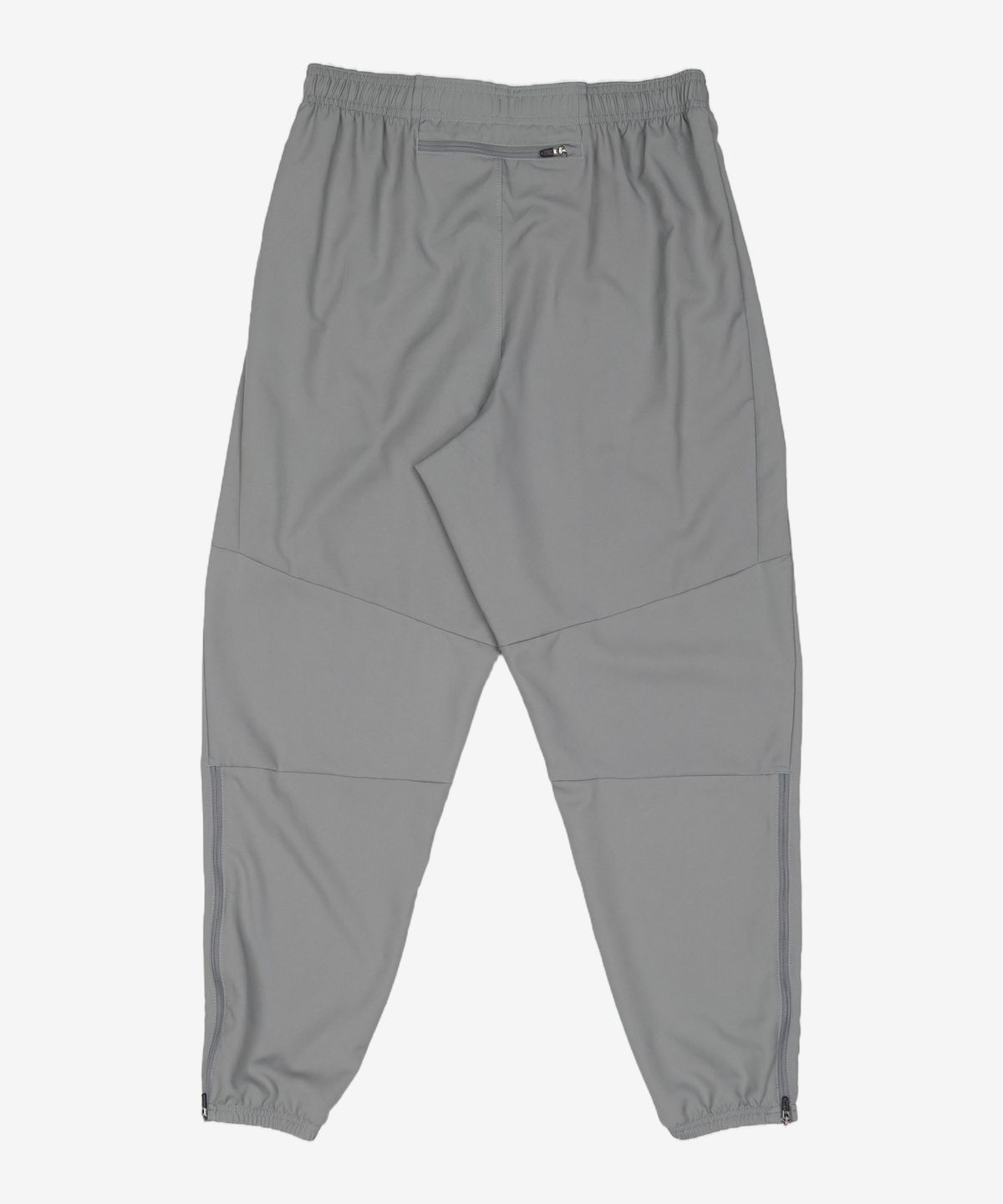 나이키(NIKE) 챌린저 드라이 핏 우븐 러닝 팬츠 M - 스모크 그레이:블랙 / FQ4781-084 M