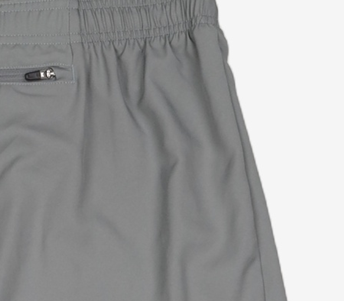 나이키(NIKE) 챌린저 드라이 핏 우븐 러닝 팬츠 M - 스모크 그레이:블랙 / FQ4781-084 M