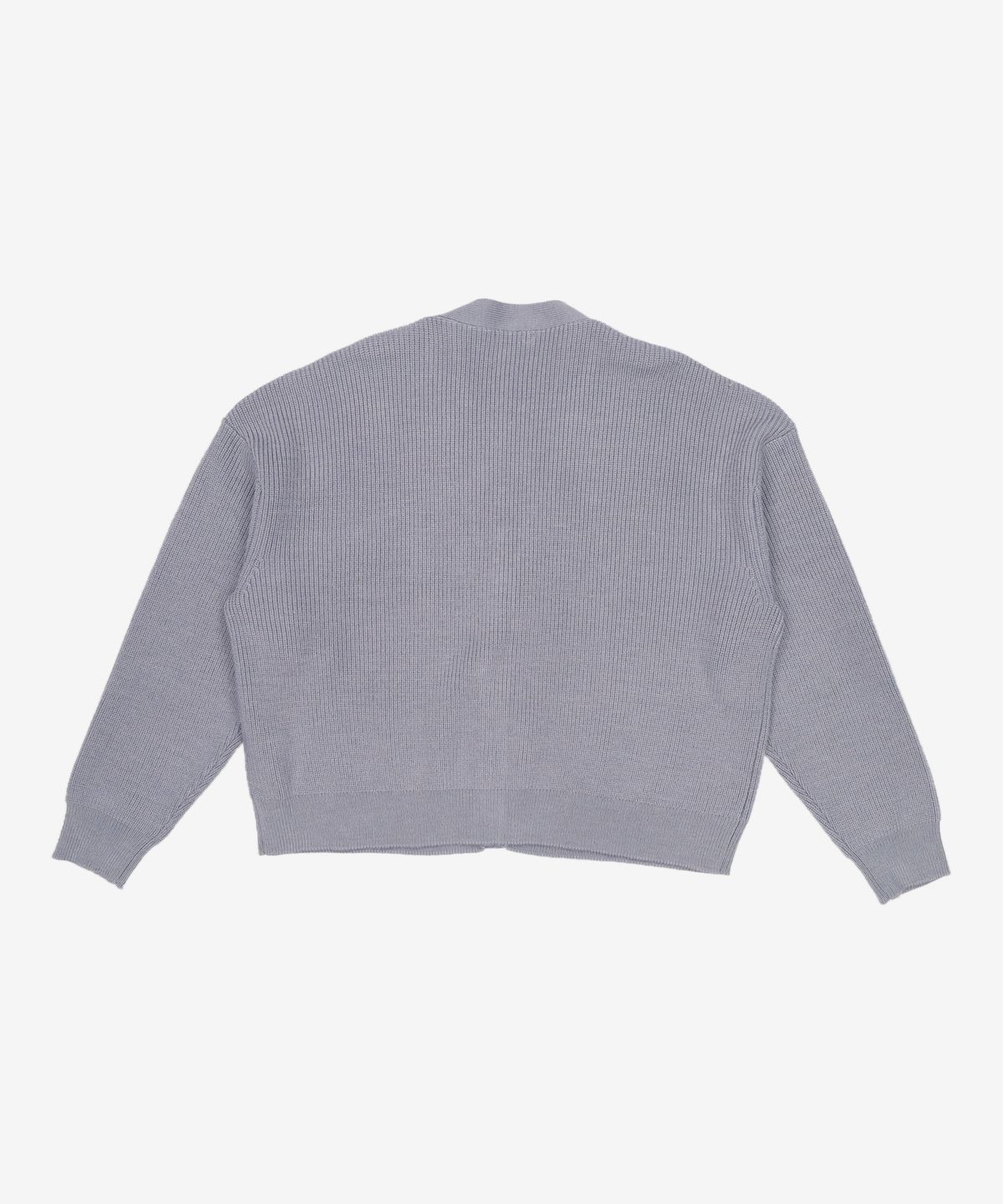 자라(ZARA) 카디건 44