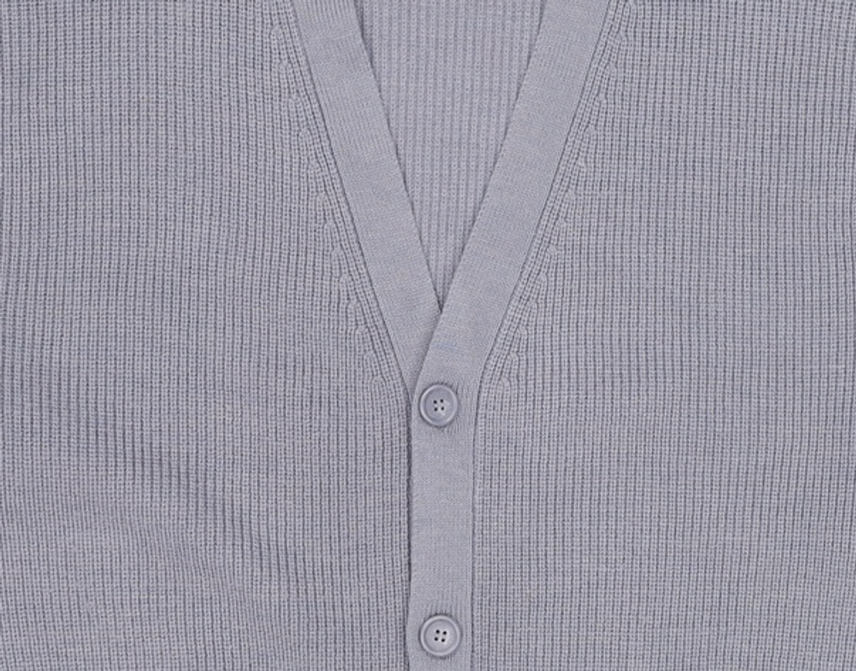 자라(ZARA) 카디건 44
