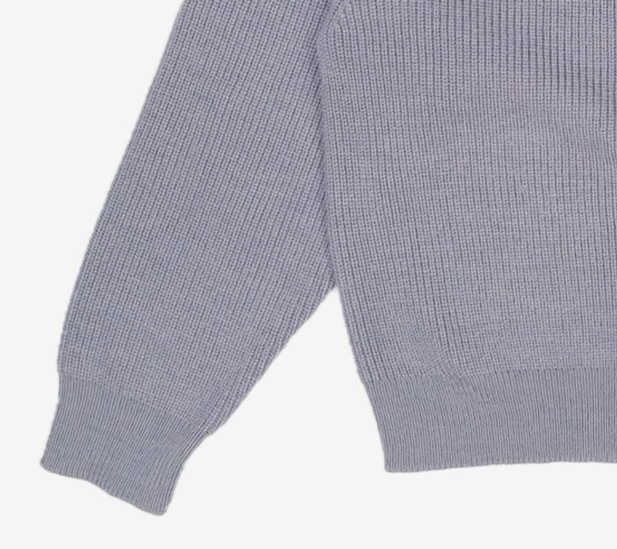 자라(ZARA) 카디건 44