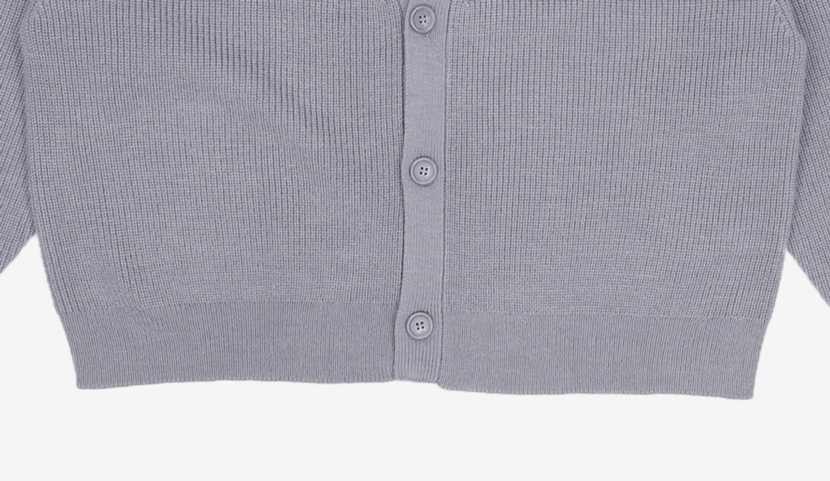 자라(ZARA) 카디건 44
