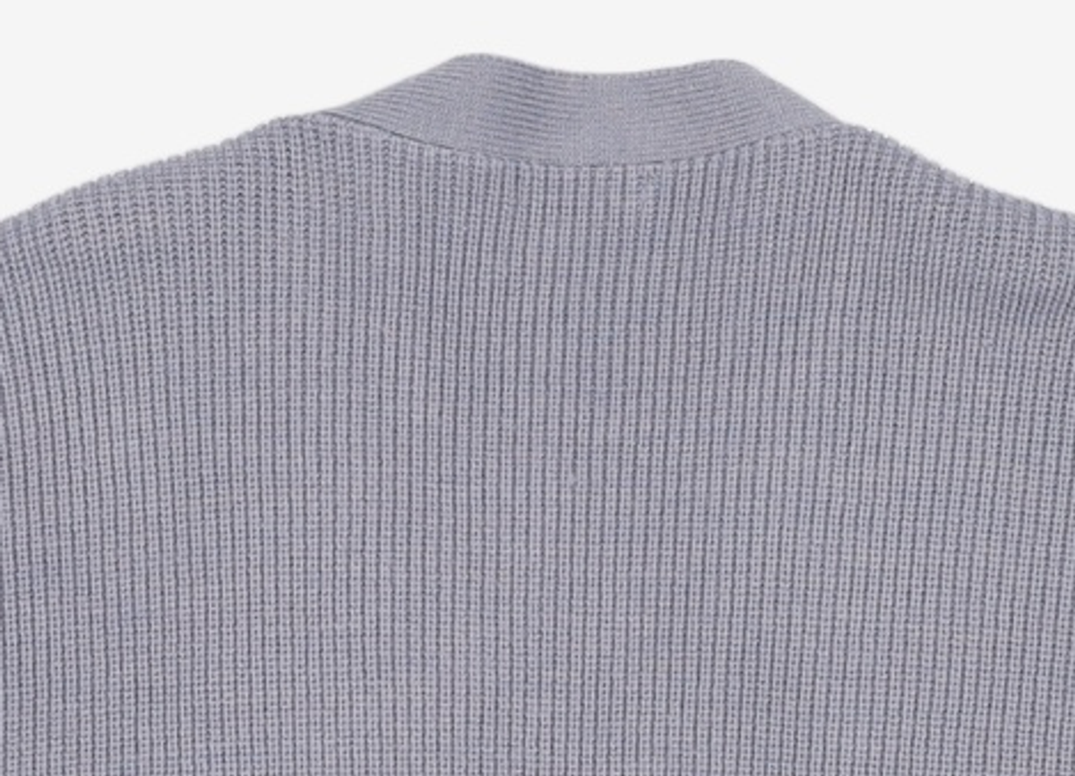 자라(ZARA) 카디건 44