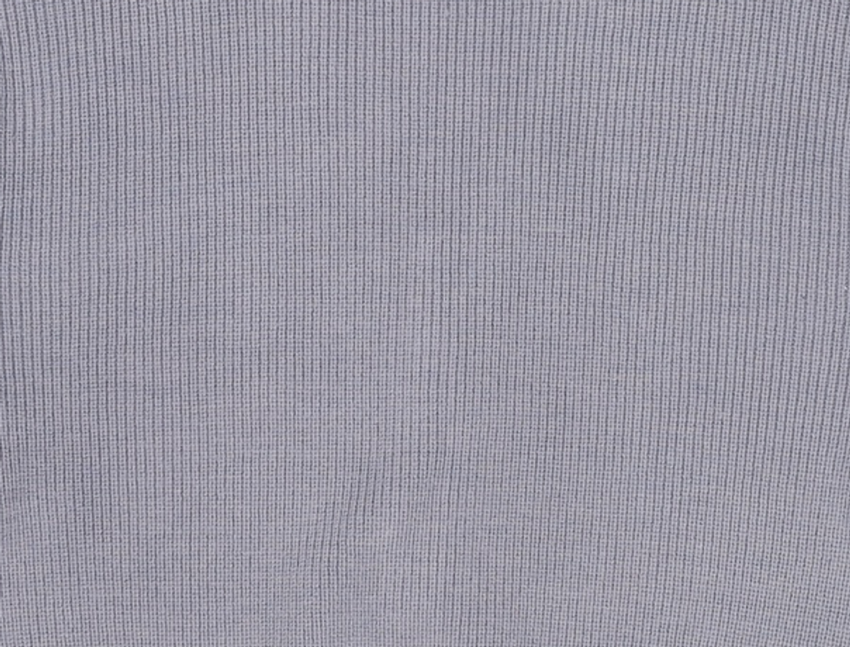 자라(ZARA) 카디건 44
