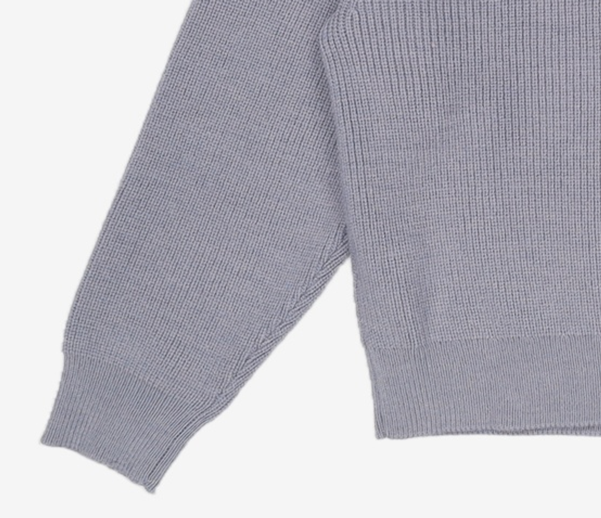 자라(ZARA) 카디건 44
