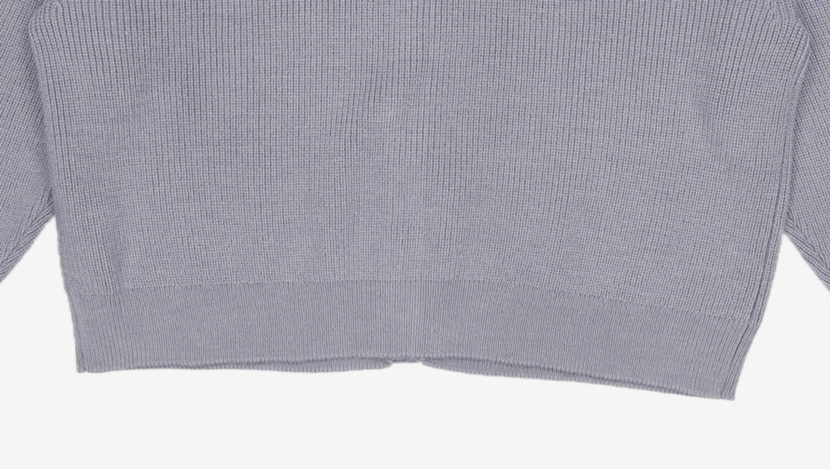자라(ZARA) 카디건 44