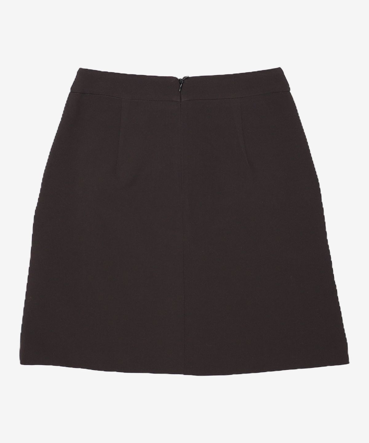 미쏘(MIXXO) 미니스커트 24