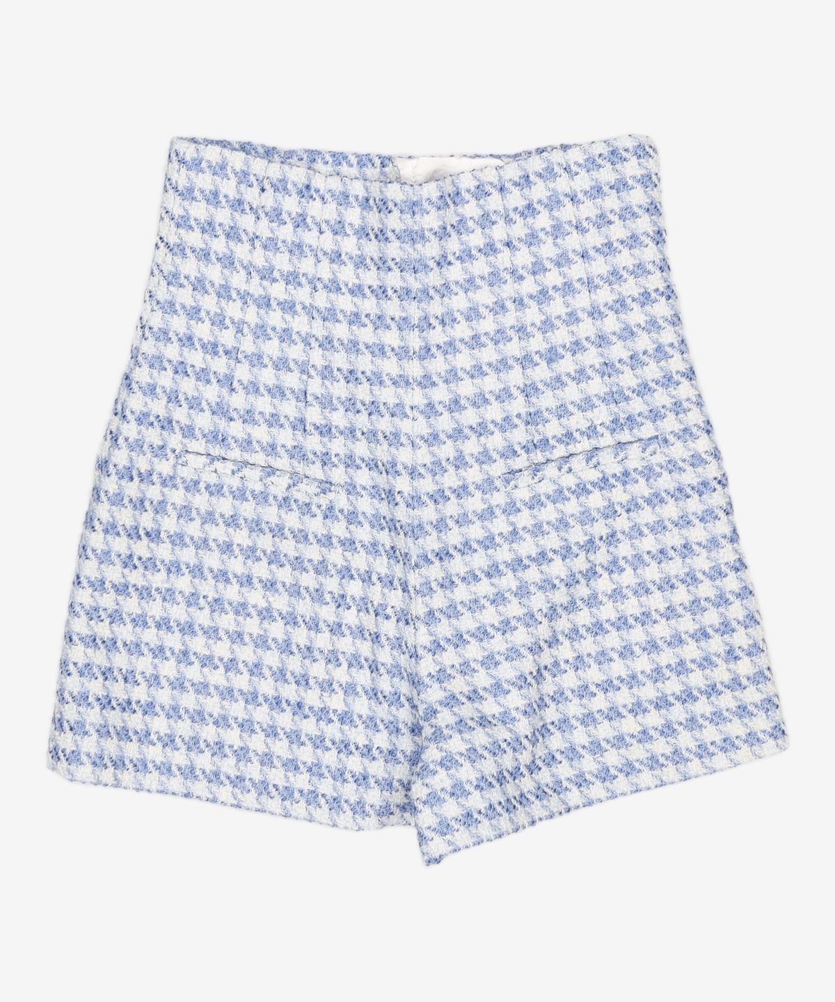 자라(ZARA) 숏팬츠 S