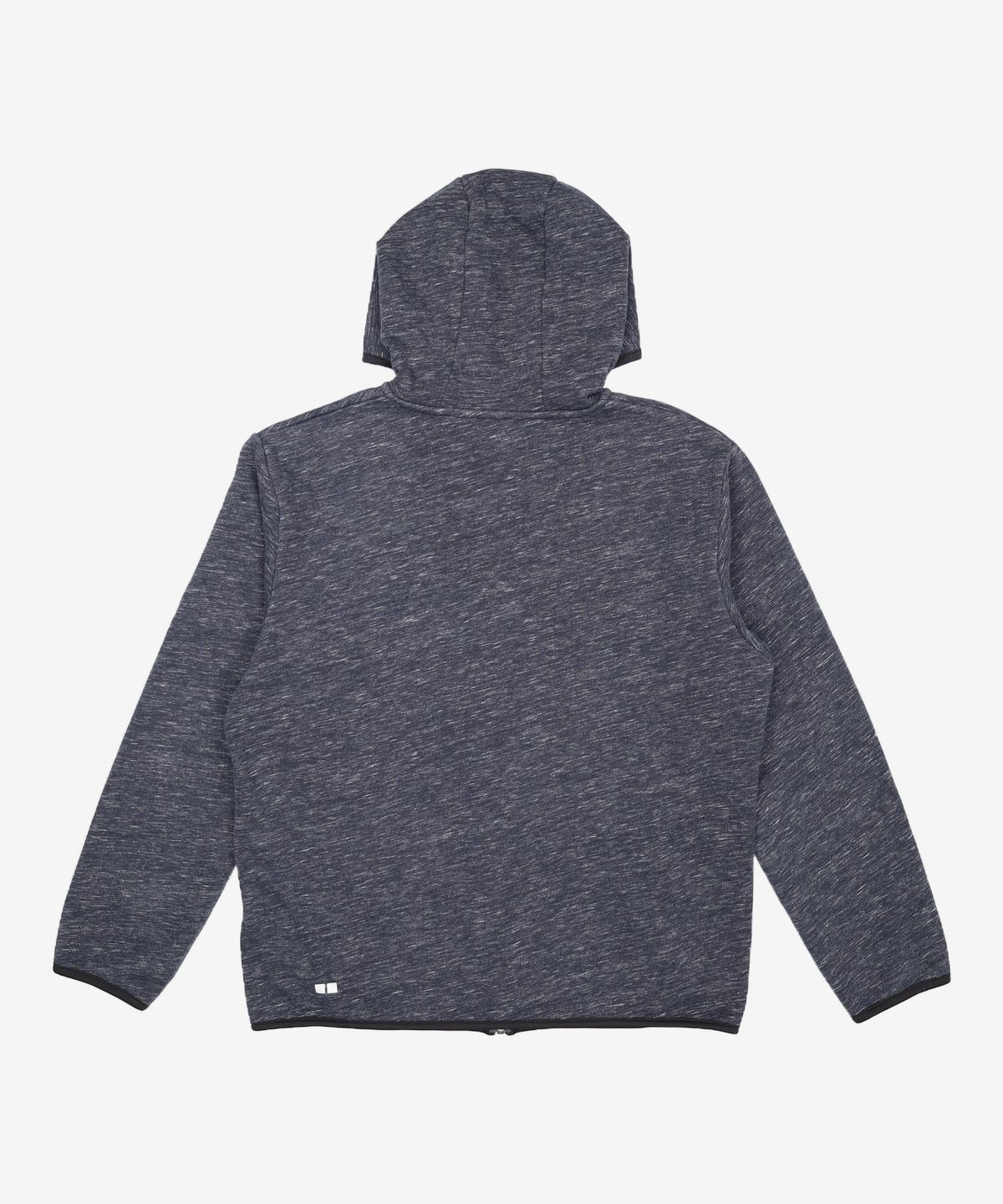 유니클로(UNIQLO) 후드 집업 XL