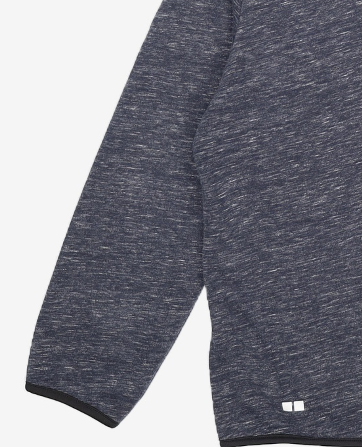 유니클로(UNIQLO) 후드 집업 XL