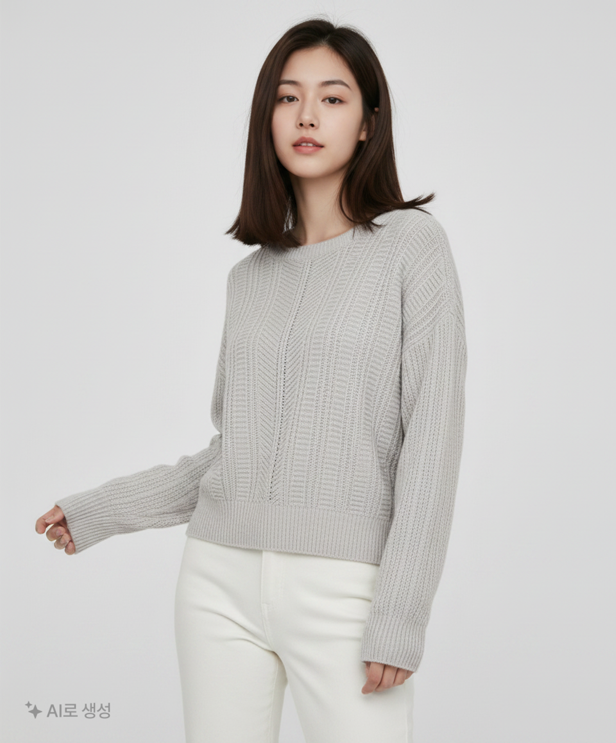 미스 셀프리지(MISS SELFRIDGE) 니트/스웨터 32