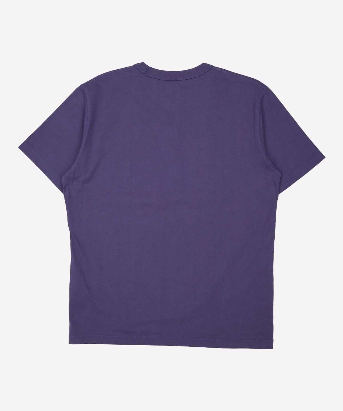유니클로(UNIQLO) 반소매 티셔츠 XL
