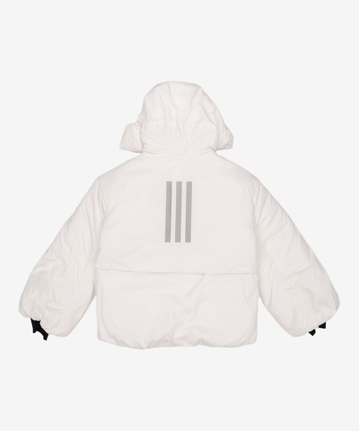 아디다스(ADIDAS) 테렉스 마이쉘터 콜드레디 재킷 HG6036 S