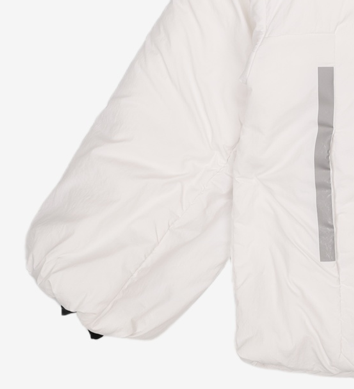아디다스(ADIDAS) 테렉스 마이쉘터 콜드레디 재킷 HG6036 S
