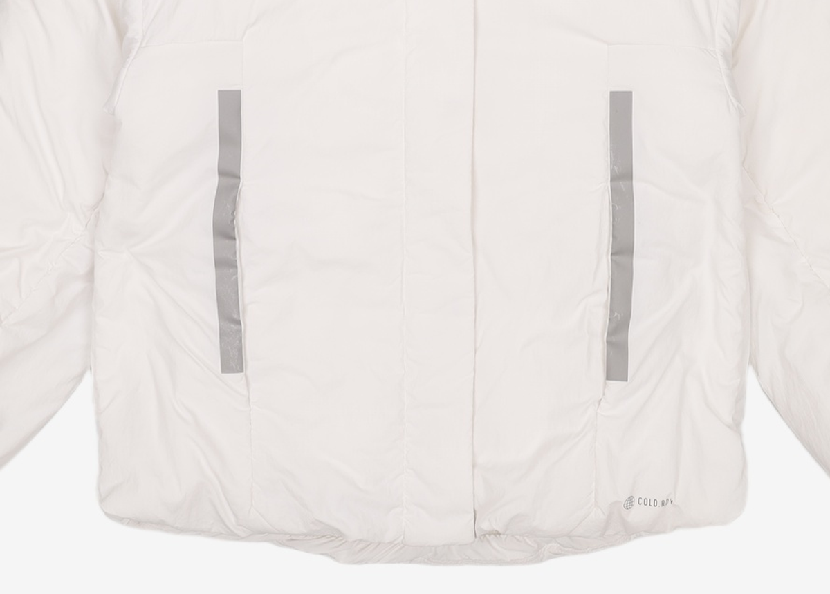 아디다스(ADIDAS) 테렉스 마이쉘터 콜드레디 재킷 HG6036 S