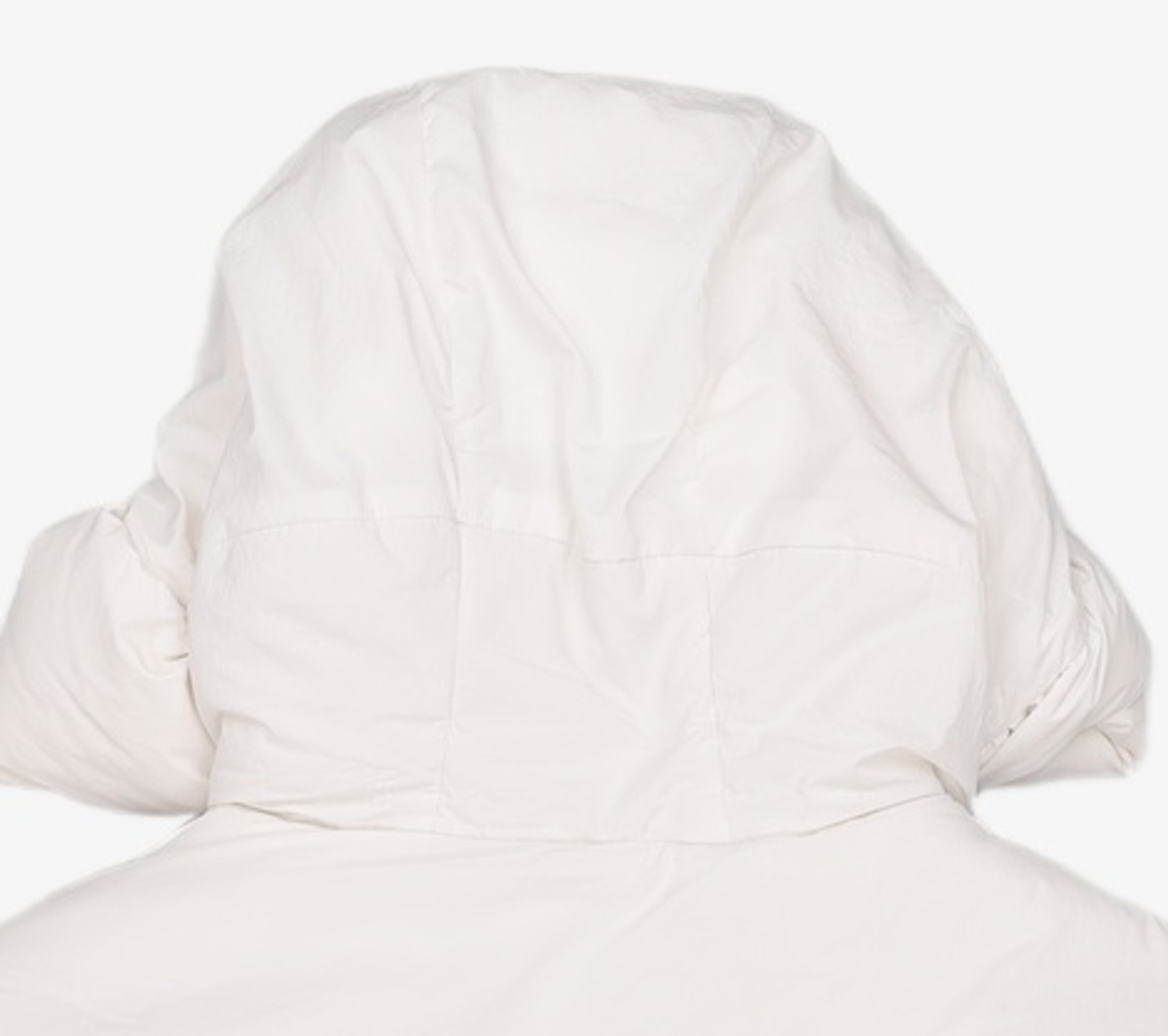 아디다스(ADIDAS) 테렉스 마이쉘터 콜드레디 재킷 HG6036 S