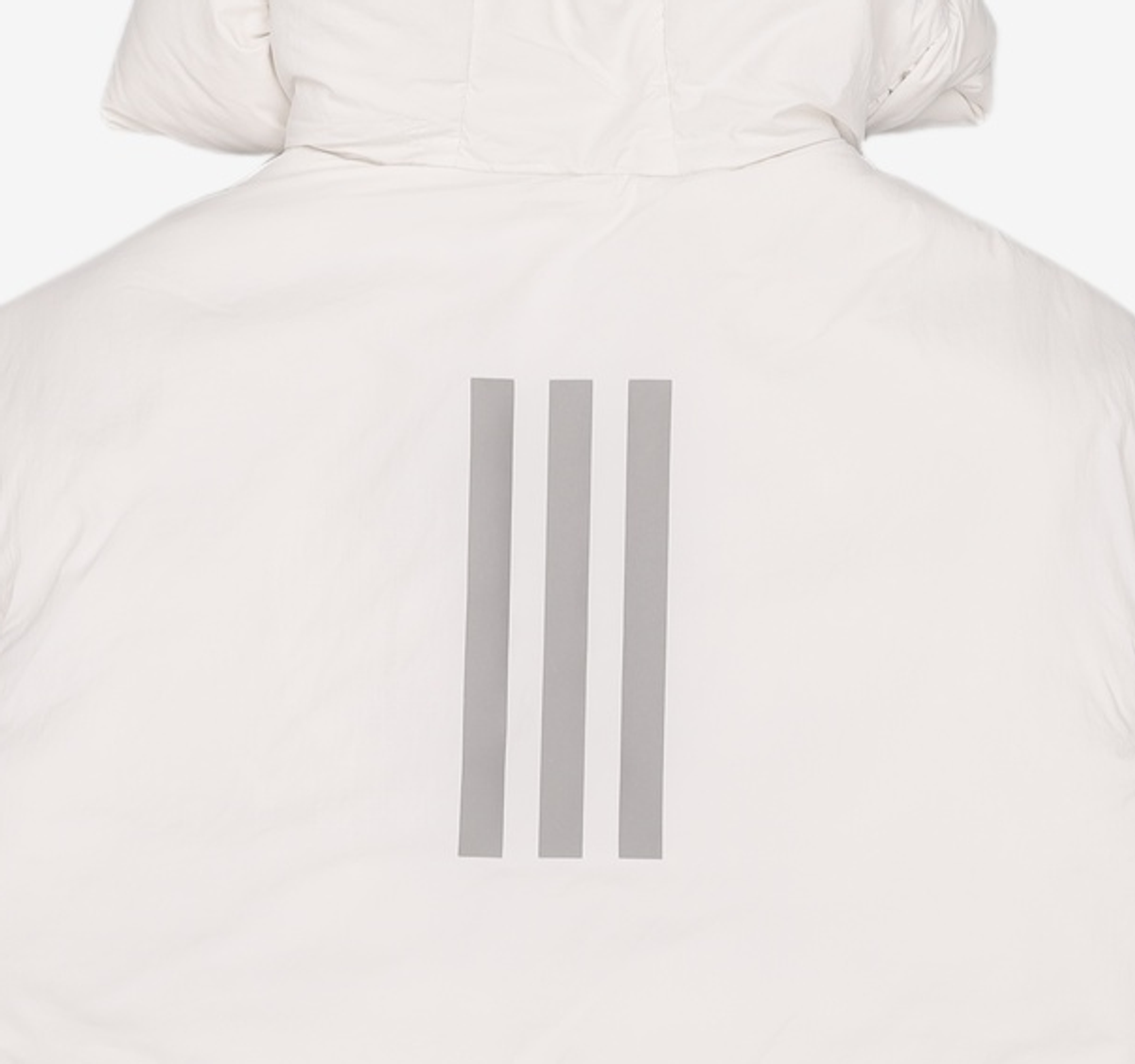 아디다스(ADIDAS) 테렉스 마이쉘터 콜드레디 재킷 HG6036 S