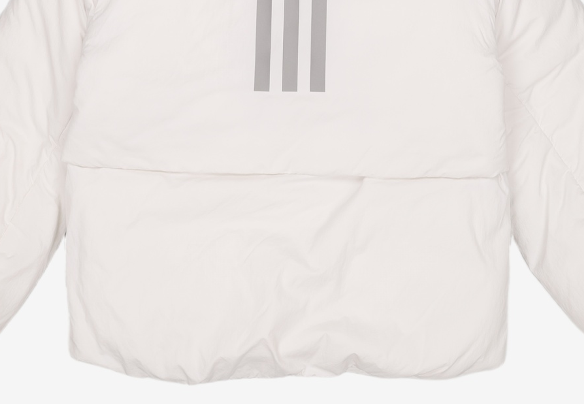 아디다스(ADIDAS) 테렉스 마이쉘터 콜드레디 재킷 HG6036 S