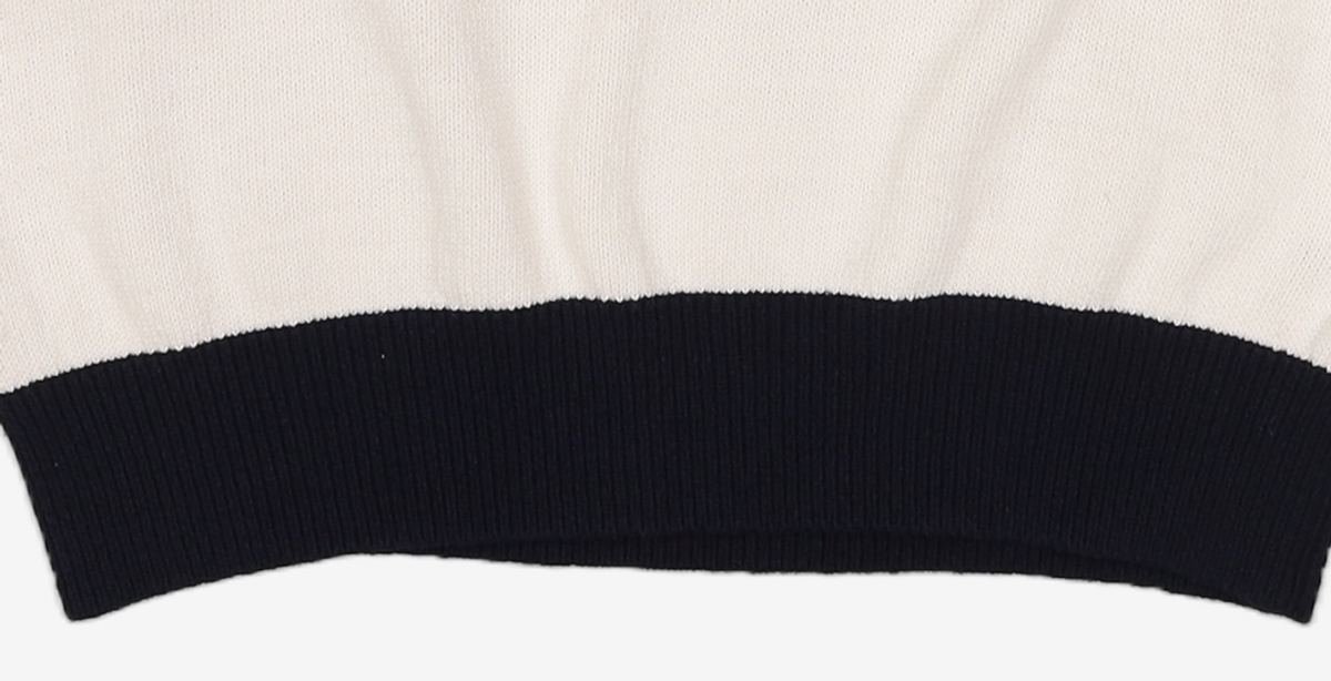 캉골(KANGOL) 베스트 M
