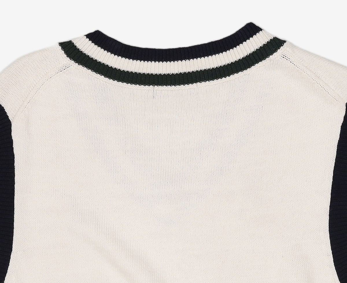 캉골(KANGOL) 베스트 M