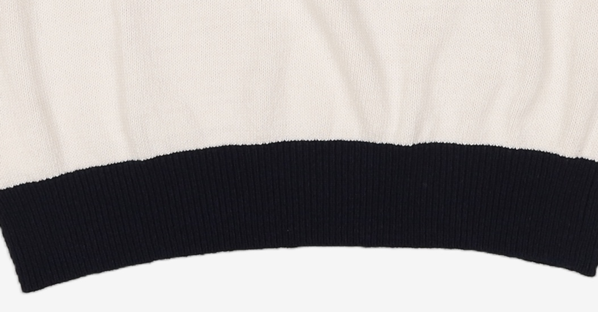 캉골(KANGOL) 베스트 M