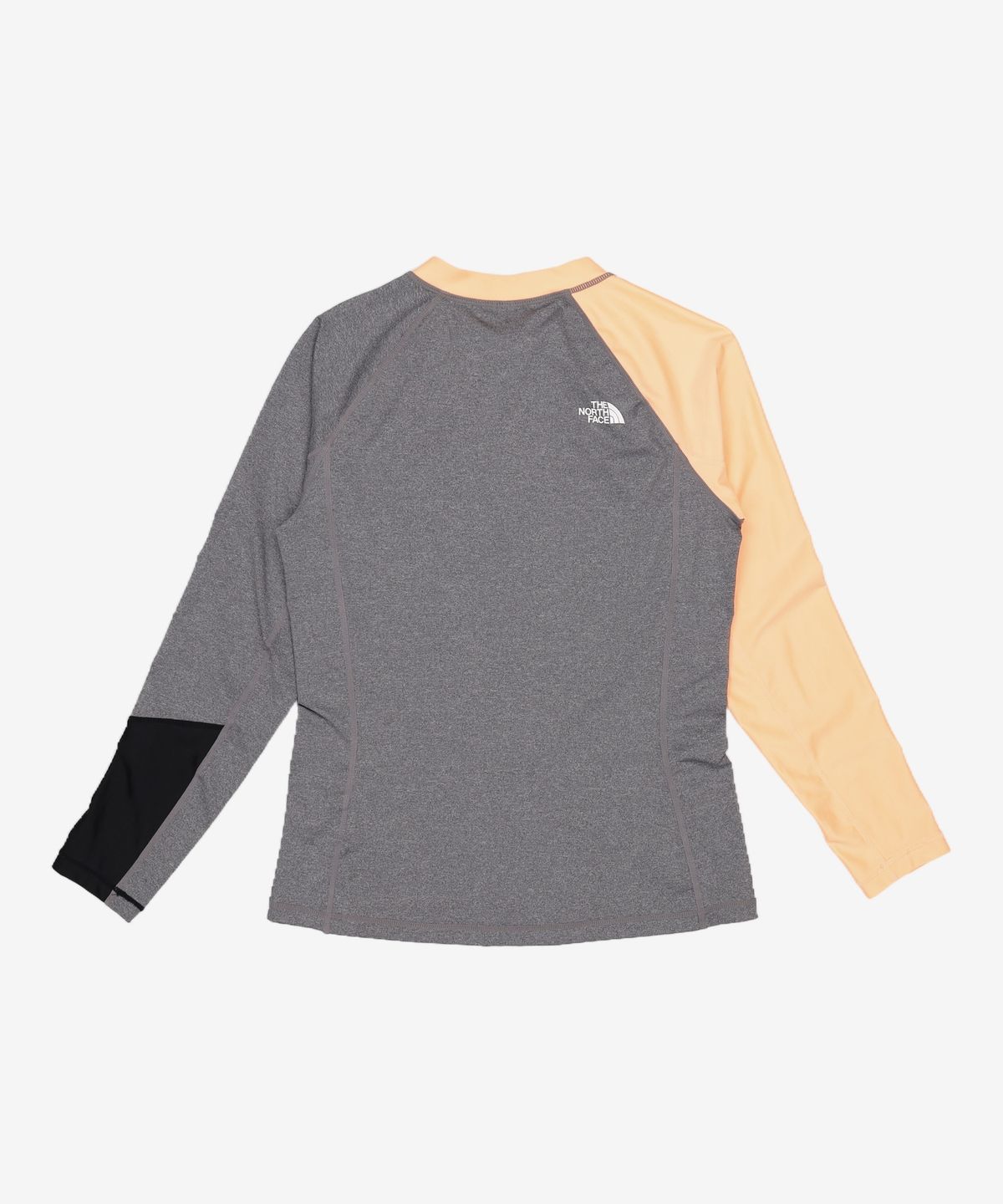노스페이스(THE NORTH FACE) 트레이닝 재킷 L