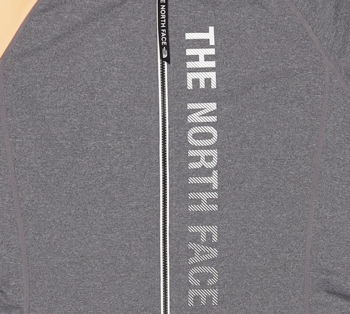 노스페이스(THE NORTH FACE) 트레이닝 재킷 L