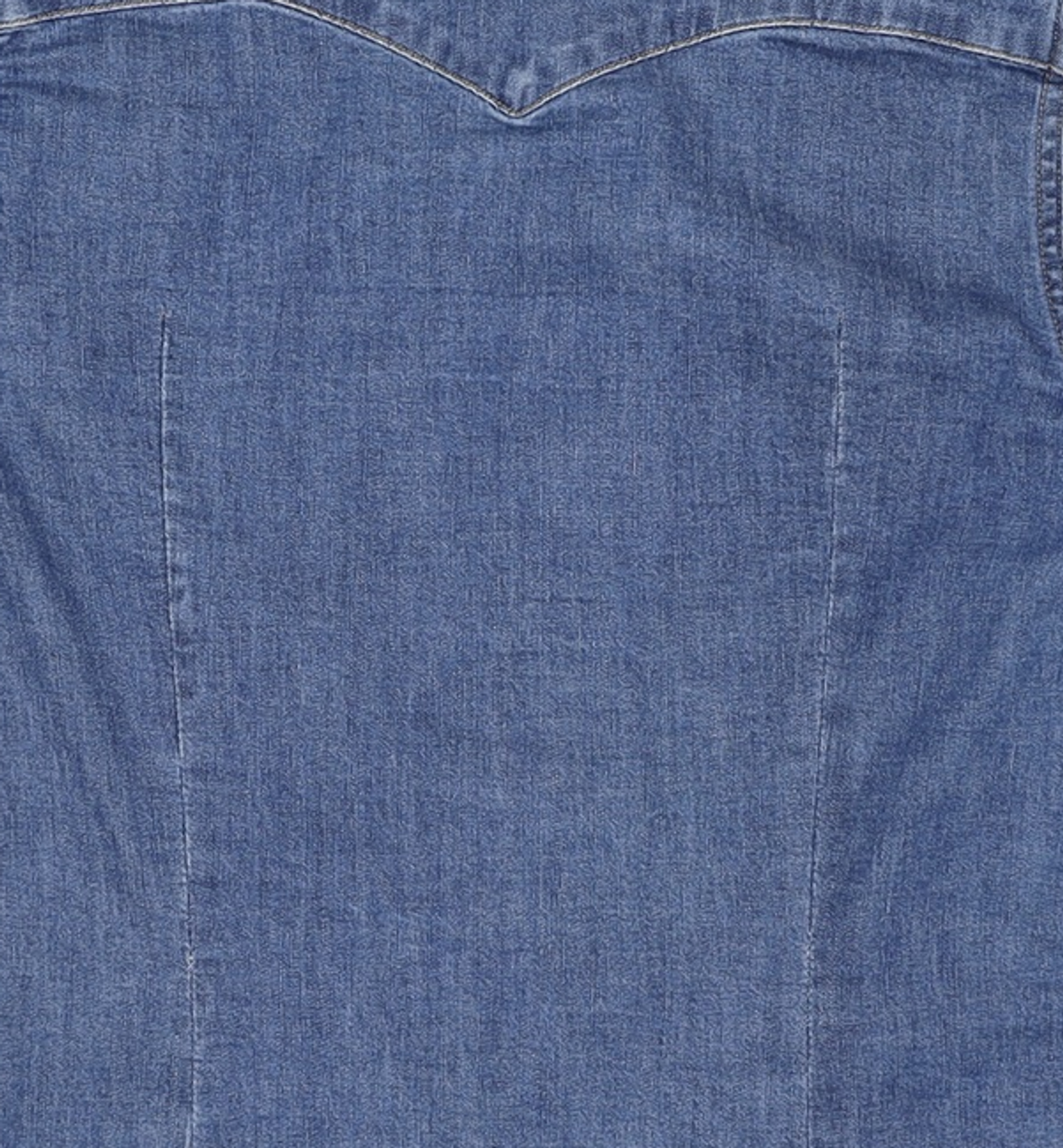 리바이스(LEVI'S) 캐주얼 셔츠 M